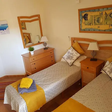 Benalbeach Apartment With Side Sea Views Benalmadena Exterior photo