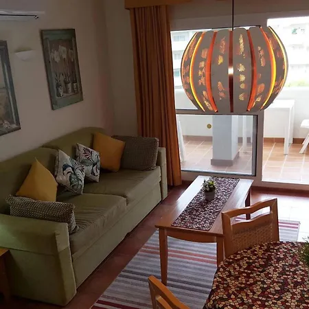 Benalbeach Apartment With Side Sea Views Benalmadena Exterior photo
